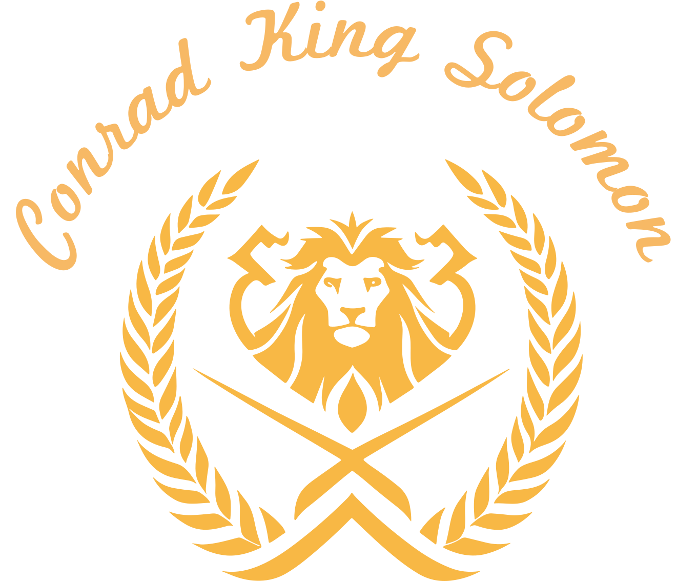 Conrad King Solomon Limited